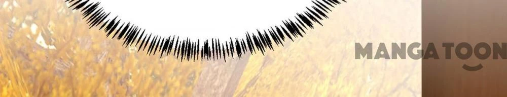 Nhất Phẩm Đích Nữ Chapter 300 - 38