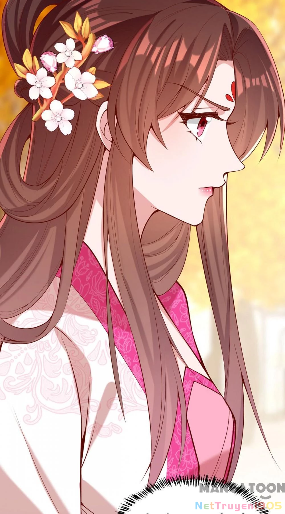 Nhất Phẩm Đích Nữ Chapter 300 - 41