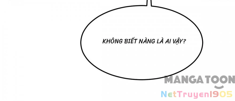 Nhất Phẩm Đích Nữ Chapter 301 - 2