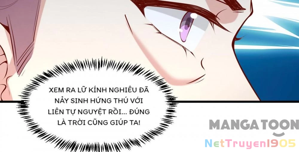 Nhất Phẩm Đích Nữ Chapter 301 - 4