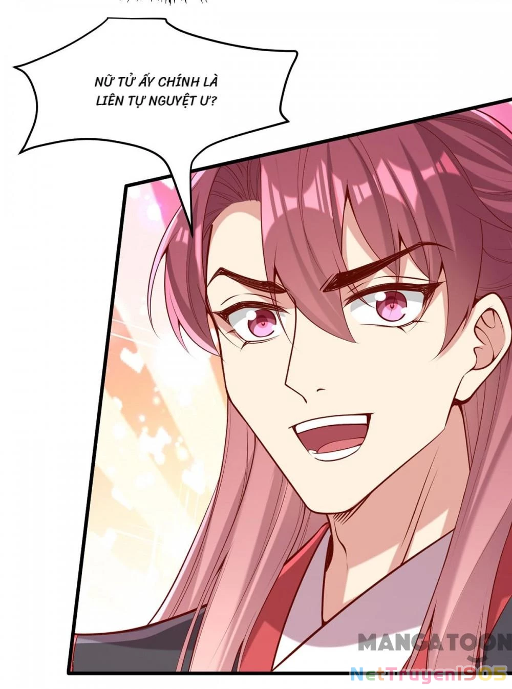 Nhất Phẩm Đích Nữ Chapter 301 - 5