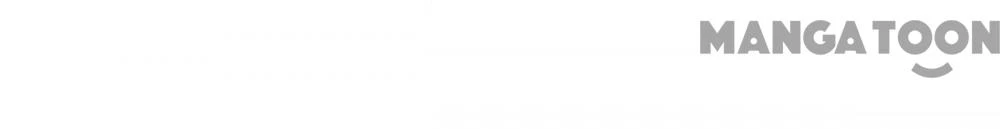 Nhất Phẩm Đích Nữ Chapter 301 - 8