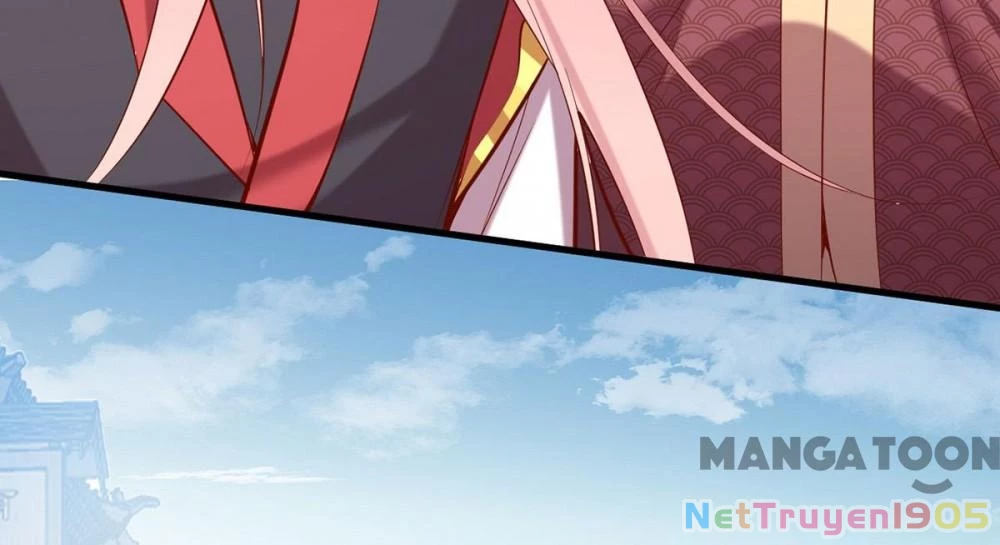 Nhất Phẩm Đích Nữ Chapter 301 - 12