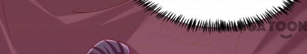 Nhất Phẩm Đích Nữ Chapter 301 - 14