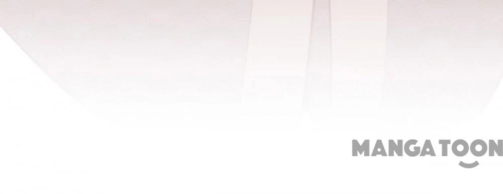 Nhất Phẩm Đích Nữ Chapter 301 - 16