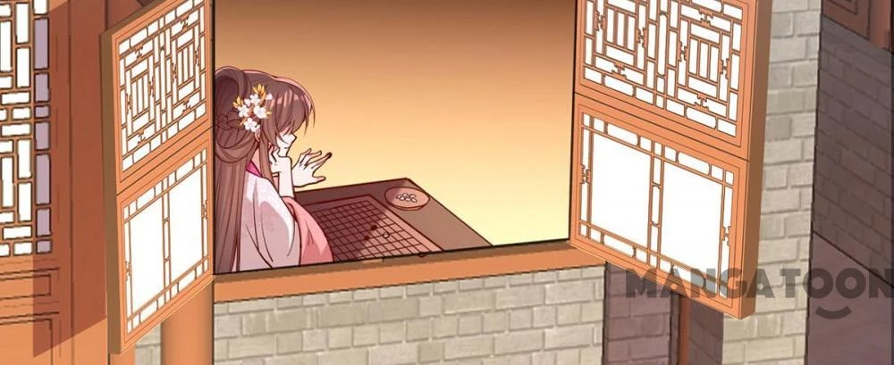 Nhất Phẩm Đích Nữ Chapter 301 - 18