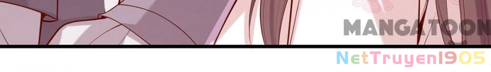 Nhất Phẩm Đích Nữ Chapter 301 - 31