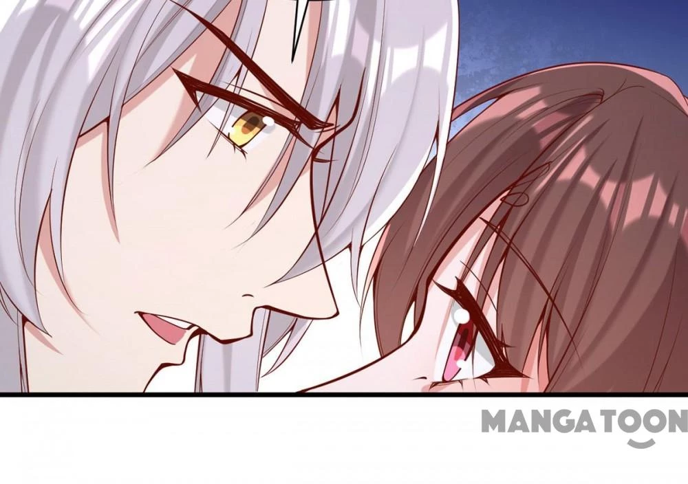 Nhất Phẩm Đích Nữ Chapter 301 - 34