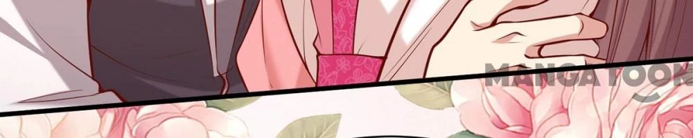 Nhất Phẩm Đích Nữ Chapter 301 - 38