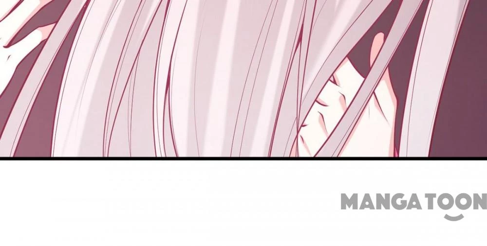 Nhất Phẩm Đích Nữ Chapter 301 - 42