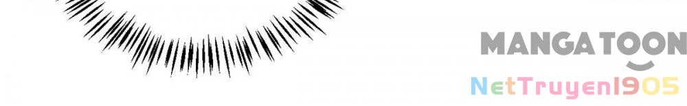 Nhất Phẩm Đích Nữ Chapter 302 - 3