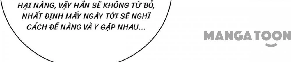 Nhất Phẩm Đích Nữ Chapter 302 - 6