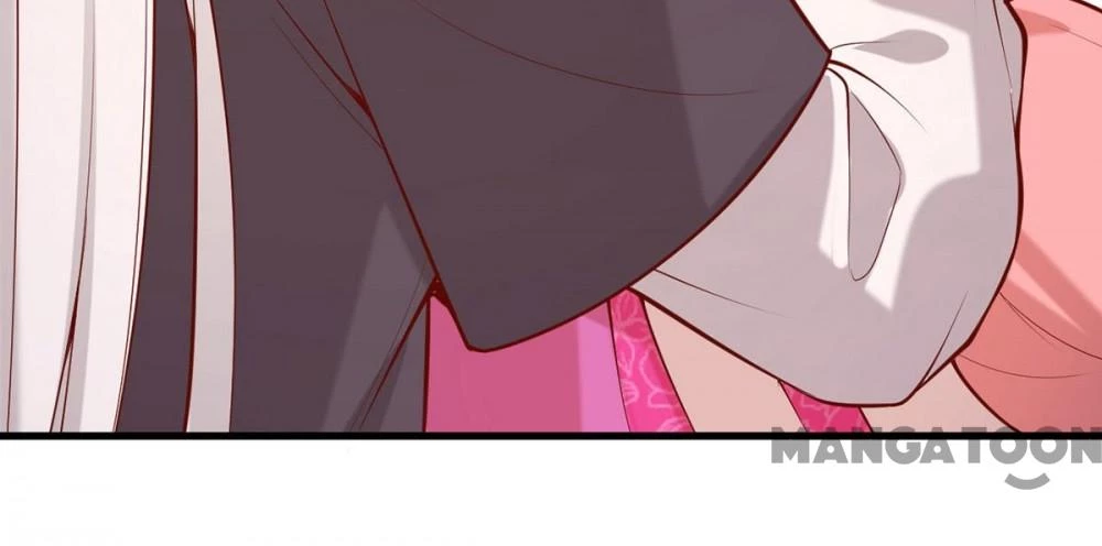 Nhất Phẩm Đích Nữ Chapter 302 - 12