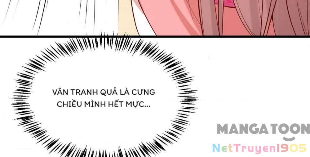 Nhất Phẩm Đích Nữ Chapter 302 - 16