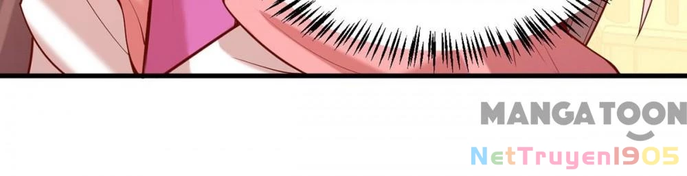 Nhất Phẩm Đích Nữ Chapter 302 - 18