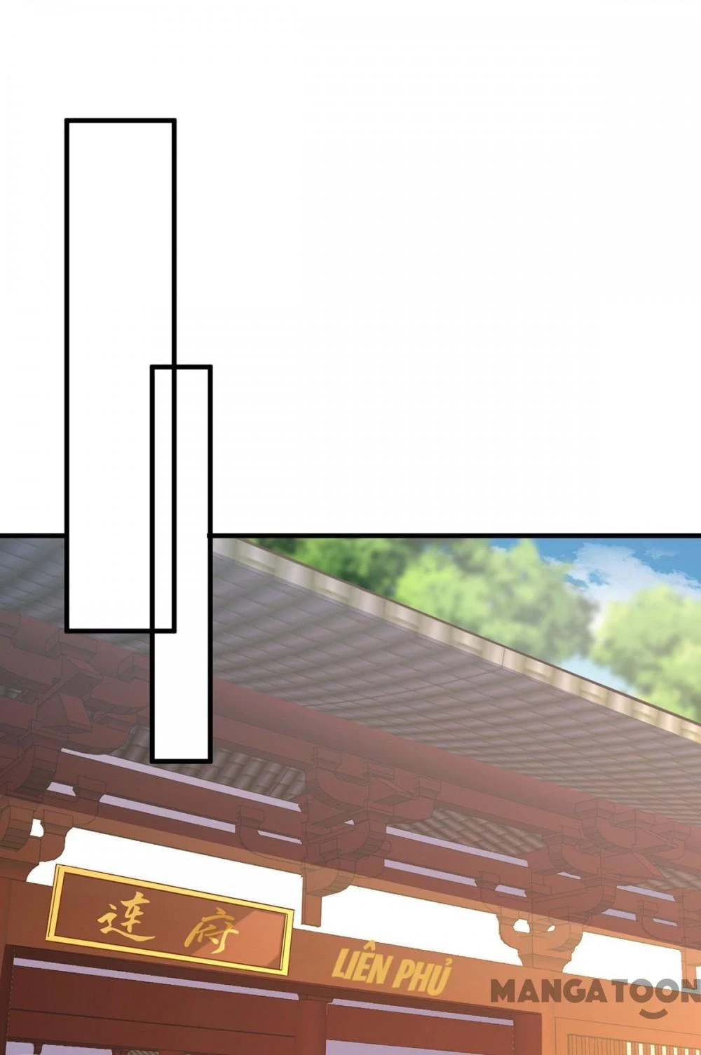 Nhất Phẩm Đích Nữ Chapter 302 - 19