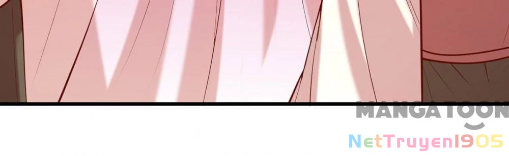 Nhất Phẩm Đích Nữ Chapter 302 - 31