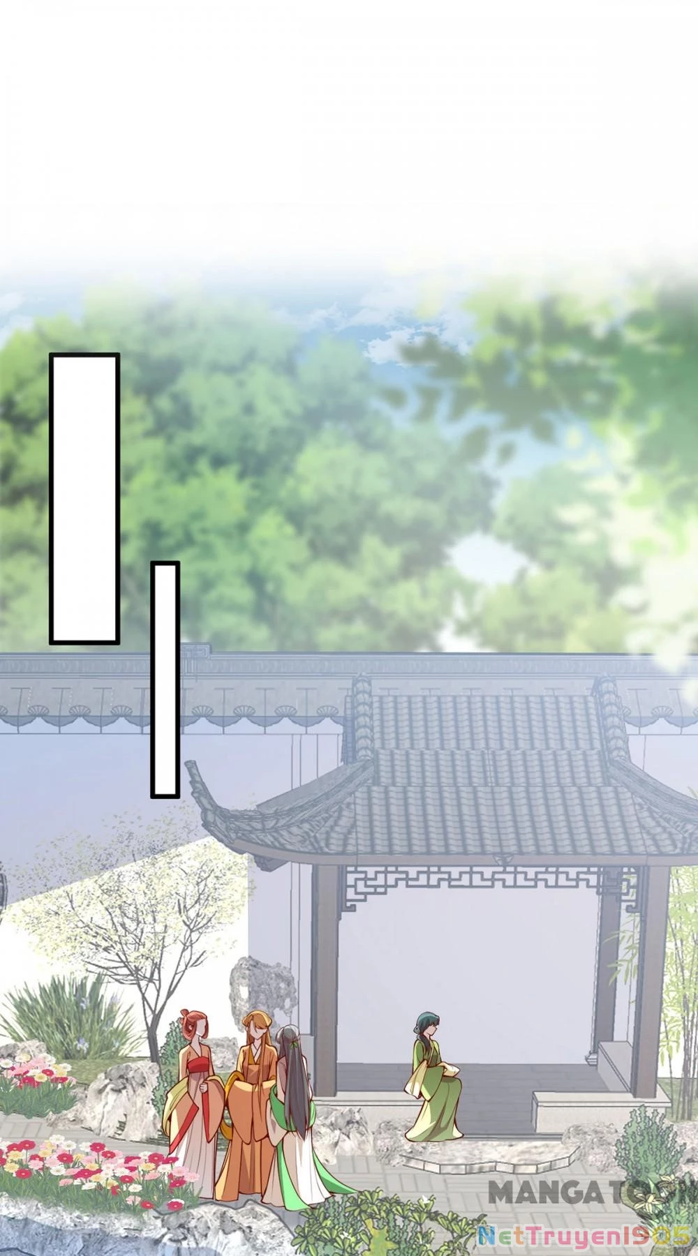 Nhất Phẩm Đích Nữ Chapter 302 - 32