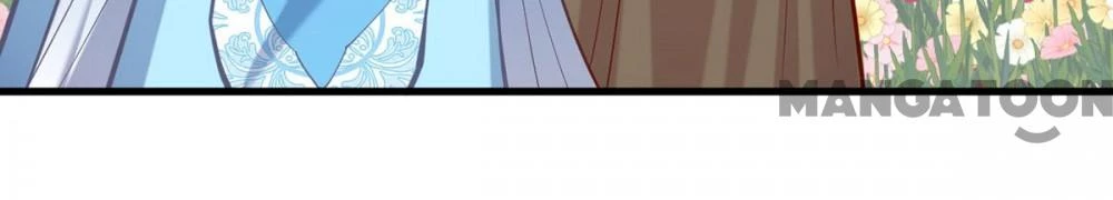 Nhất Phẩm Đích Nữ Chapter 302 - 35