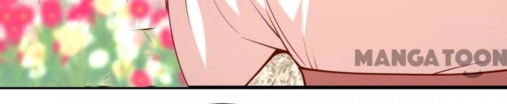 Nhất Phẩm Đích Nữ Chapter 302 - 37