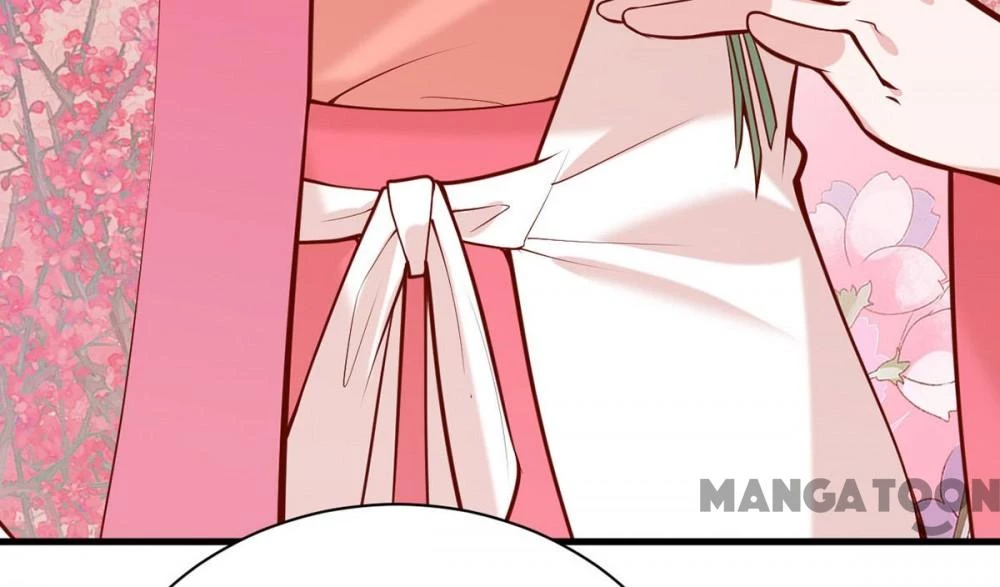 Nhất Phẩm Đích Nữ Chapter 302 - 43