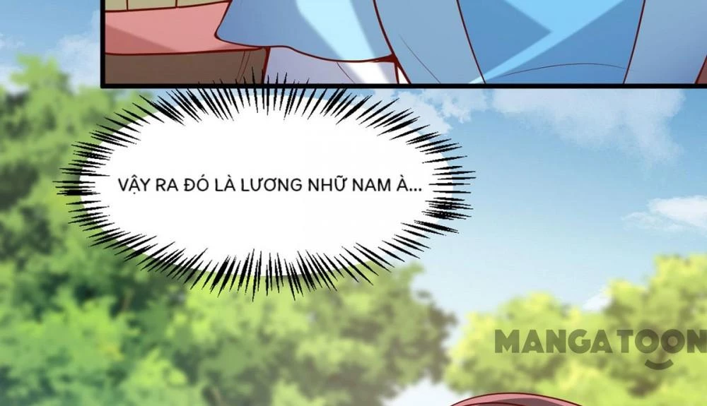 Nhất Phẩm Đích Nữ Chapter 302 - 45