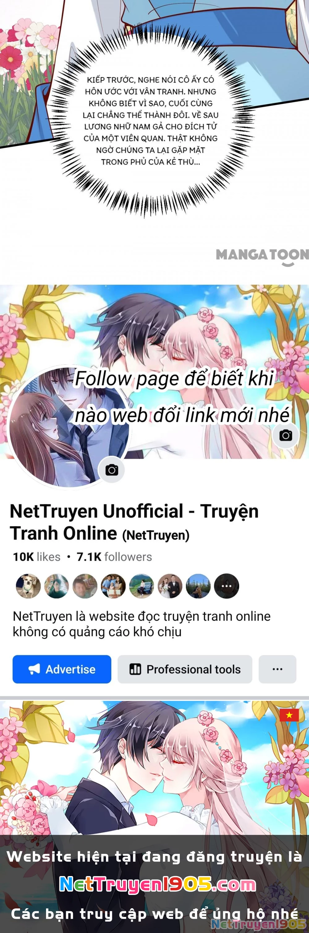 Nhất Phẩm Đích Nữ Chapter 302 - 47