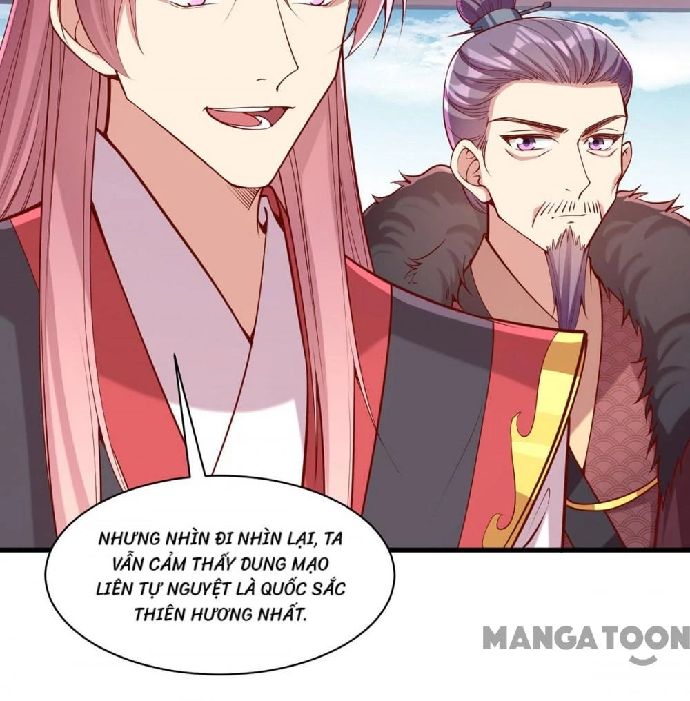 Nhất Phẩm Đích Nữ Chapter 303 - 2