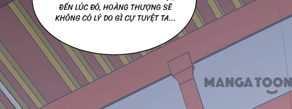 Nhất Phẩm Đích Nữ Chapter 303 - 5