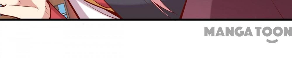 Nhất Phẩm Đích Nữ Chapter 303 - 7