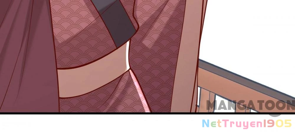 Nhất Phẩm Đích Nữ Chapter 303 - 9