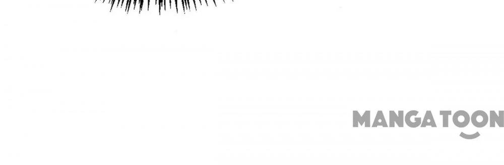 Nhất Phẩm Đích Nữ Chapter 303 - 12