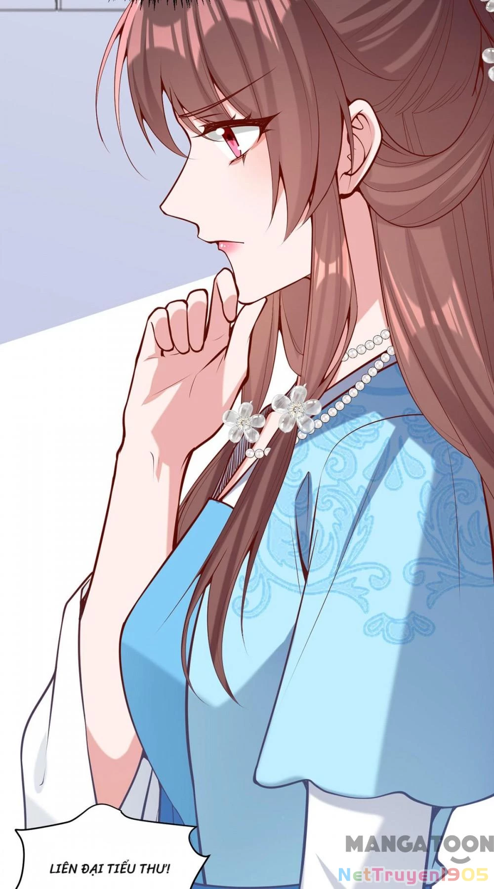 Nhất Phẩm Đích Nữ Chapter 303 - 14