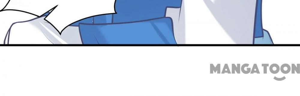 Nhất Phẩm Đích Nữ Chapter 303 - 15