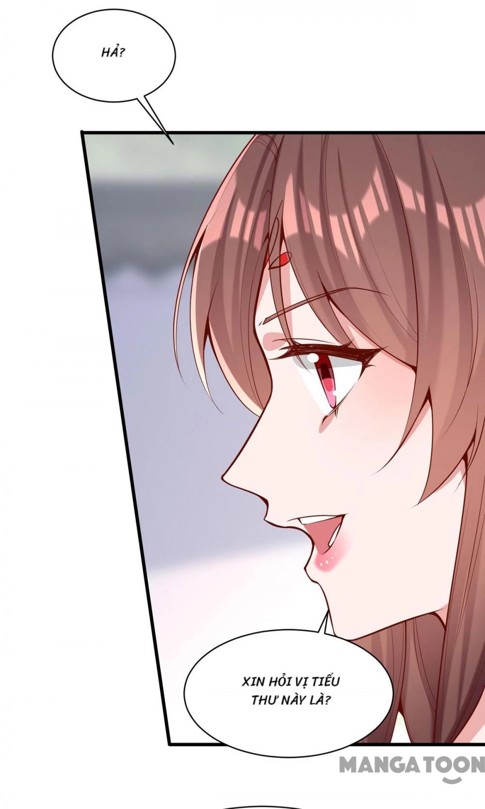 Nhất Phẩm Đích Nữ Chapter 303 - 17