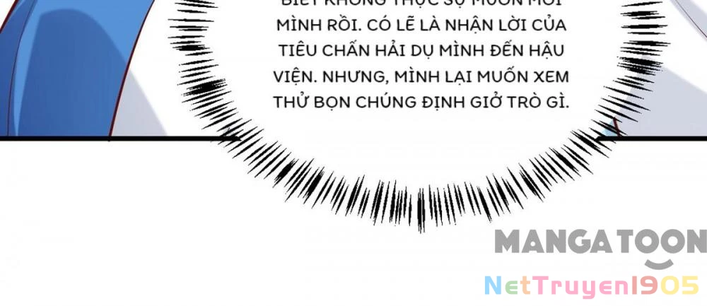 Nhất Phẩm Đích Nữ Chapter 303 - 21