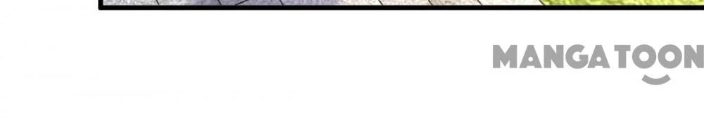 Nhất Phẩm Đích Nữ Chapter 303 - 25