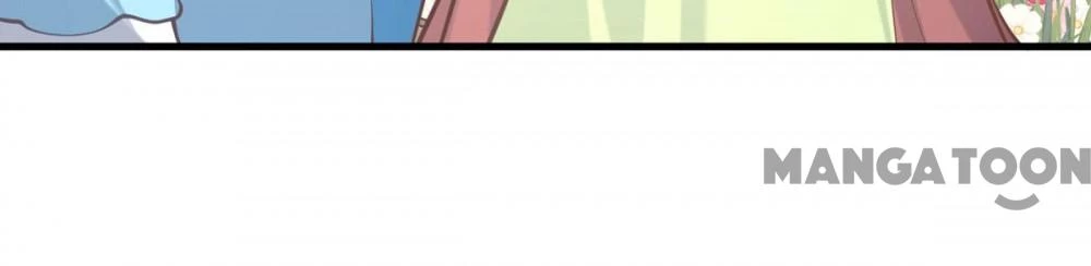 Nhất Phẩm Đích Nữ Chapter 303 - 27