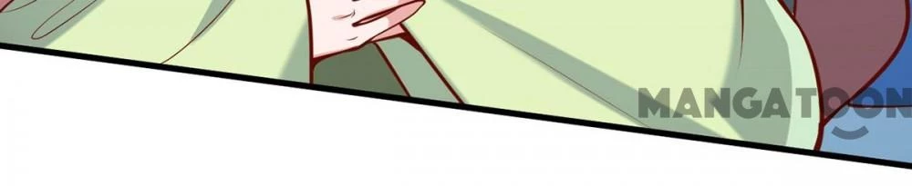 Nhất Phẩm Đích Nữ Chapter 303 - 29