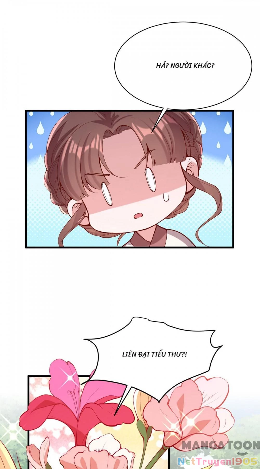 Nhất Phẩm Đích Nữ Chapter 303 - 32