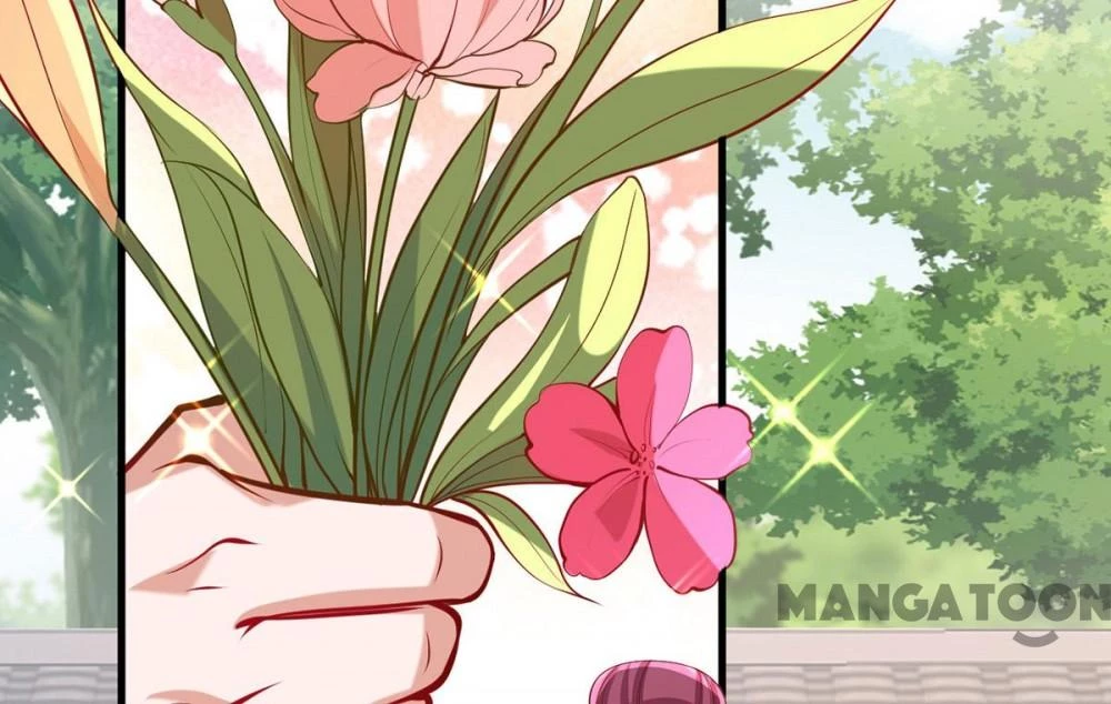 Nhất Phẩm Đích Nữ Chapter 303 - 33