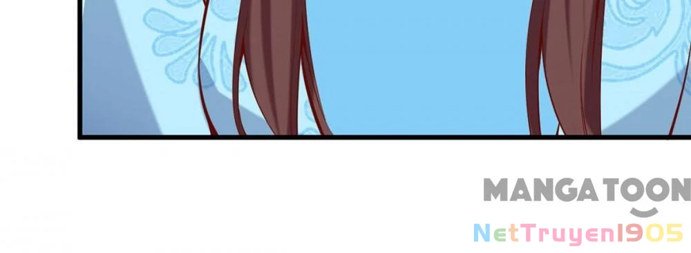 Nhất Phẩm Đích Nữ Chapter 303 - 37