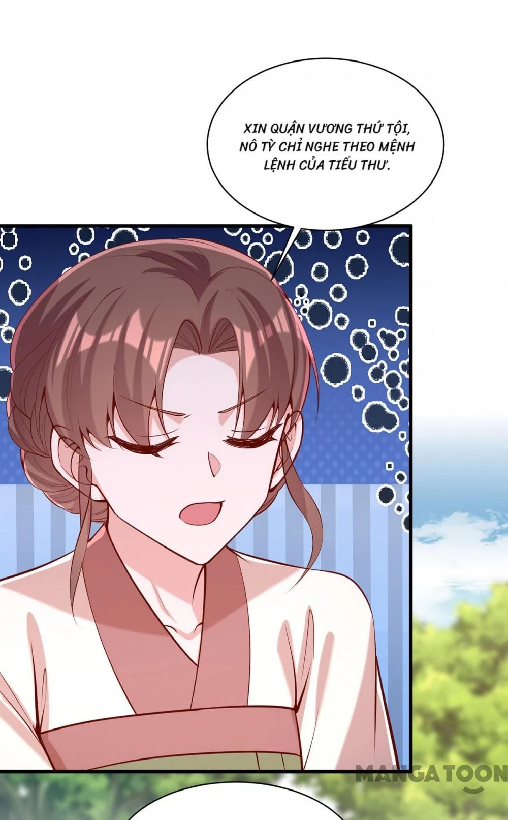 Nhất Phẩm Đích Nữ Chapter 303 - 44