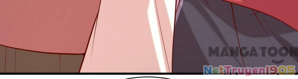 Nhất Phẩm Đích Nữ Chapter 303 - 46