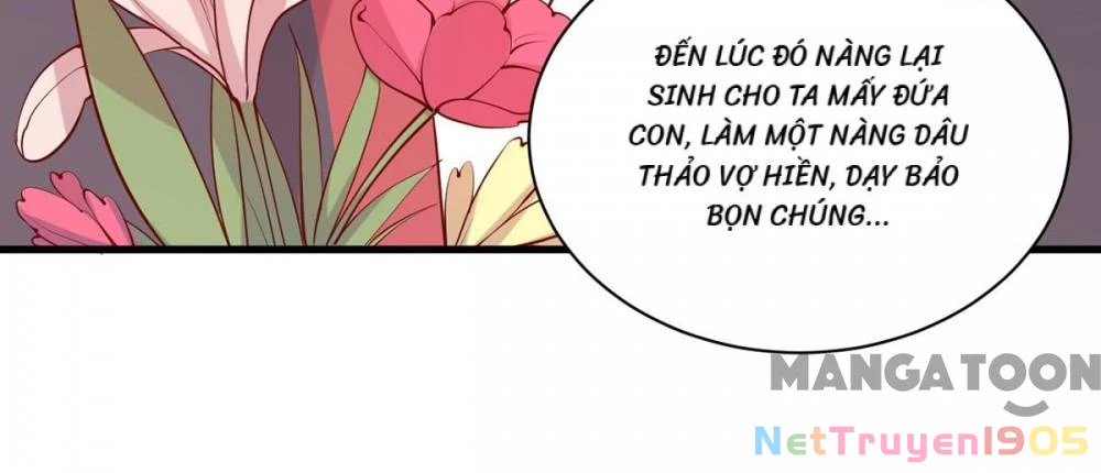 Nhất Phẩm Đích Nữ Chapter 304 - 3