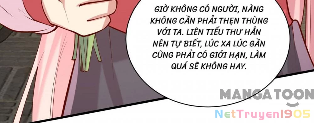 Nhất Phẩm Đích Nữ Chapter 304 - 7