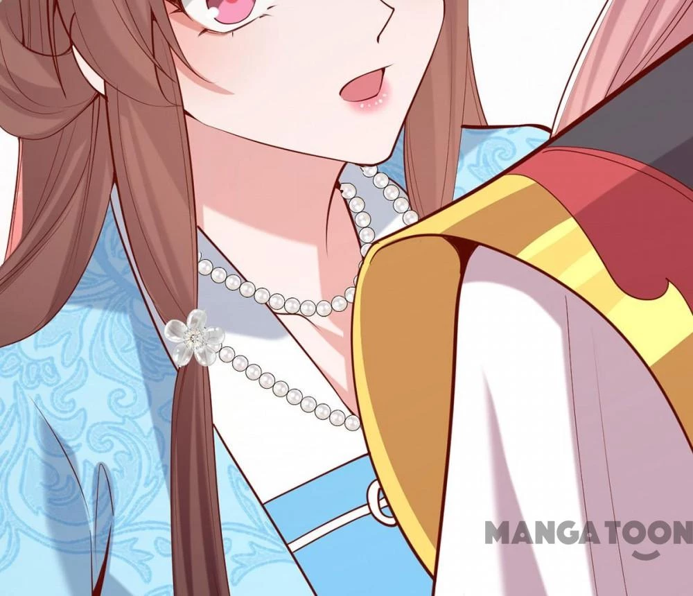 Nhất Phẩm Đích Nữ Chapter 304 - 12