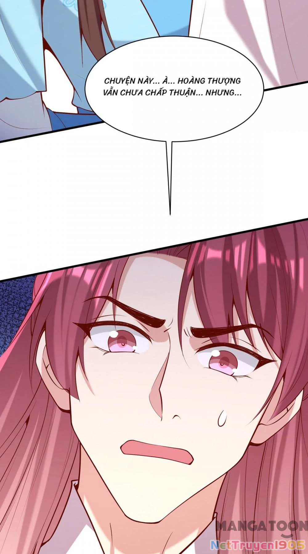 Nhất Phẩm Đích Nữ Chapter 304 - 13