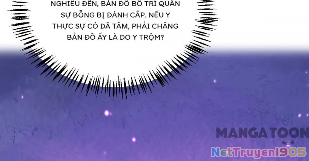 Nhất Phẩm Đích Nữ Chapter 304 - 23