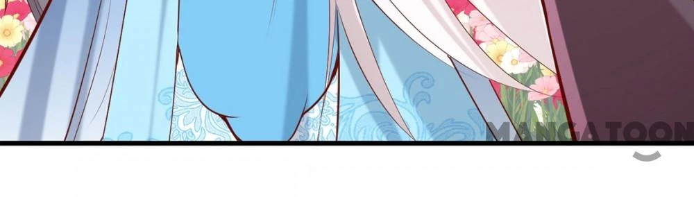 Nhất Phẩm Đích Nữ Chapter 304 - 31